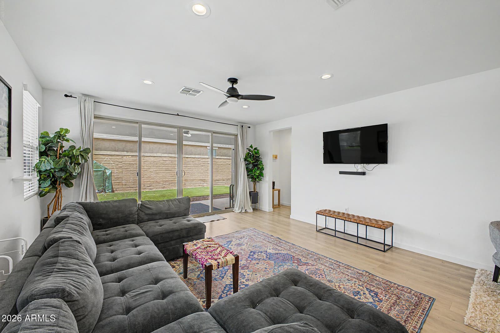 4350 N 202ND Avenue, Litchfield Park, AZ 85340 — photo 10 of 64