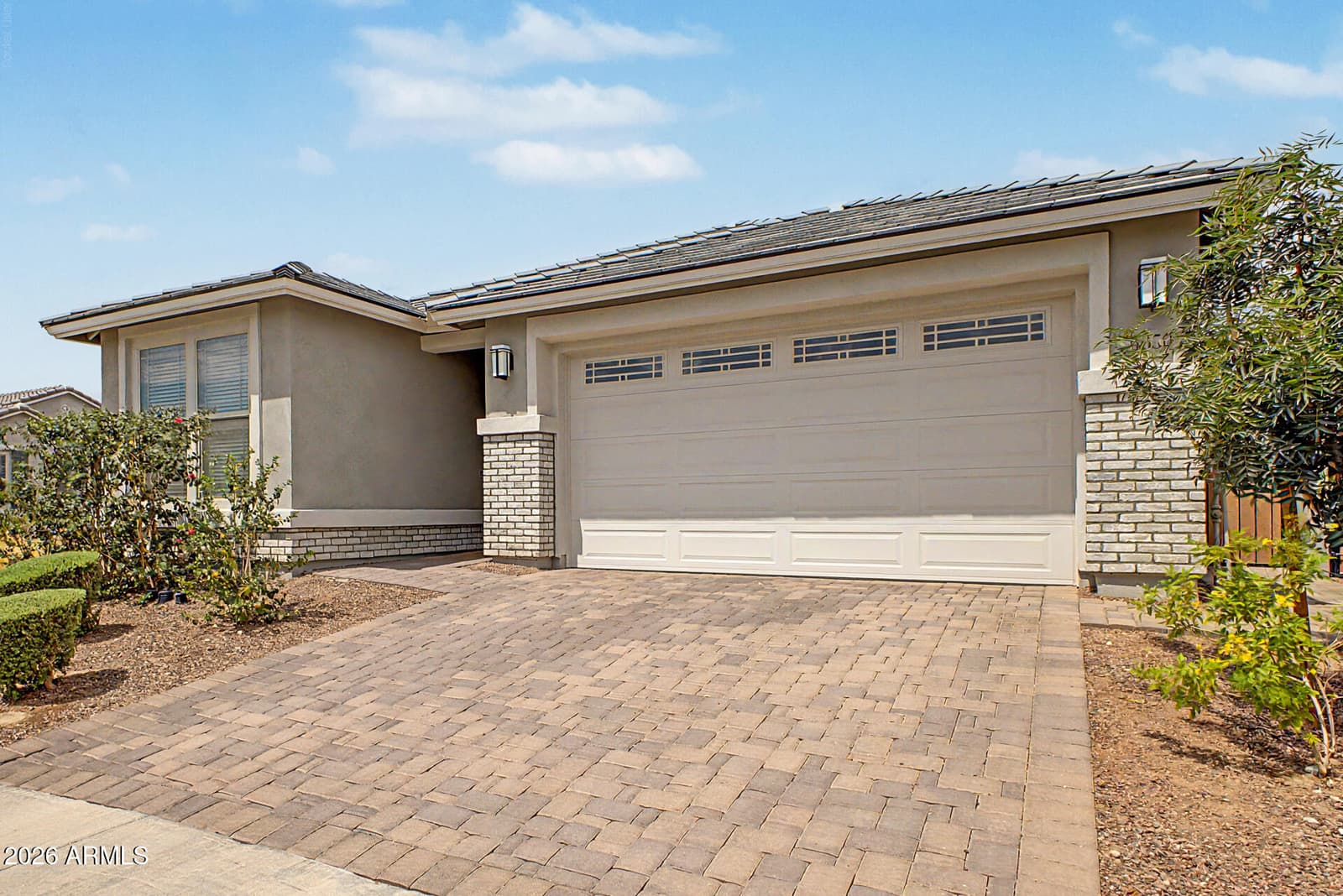 4350 N 202ND Avenue, Litchfield Park, AZ 85340 — photo 64 of 64