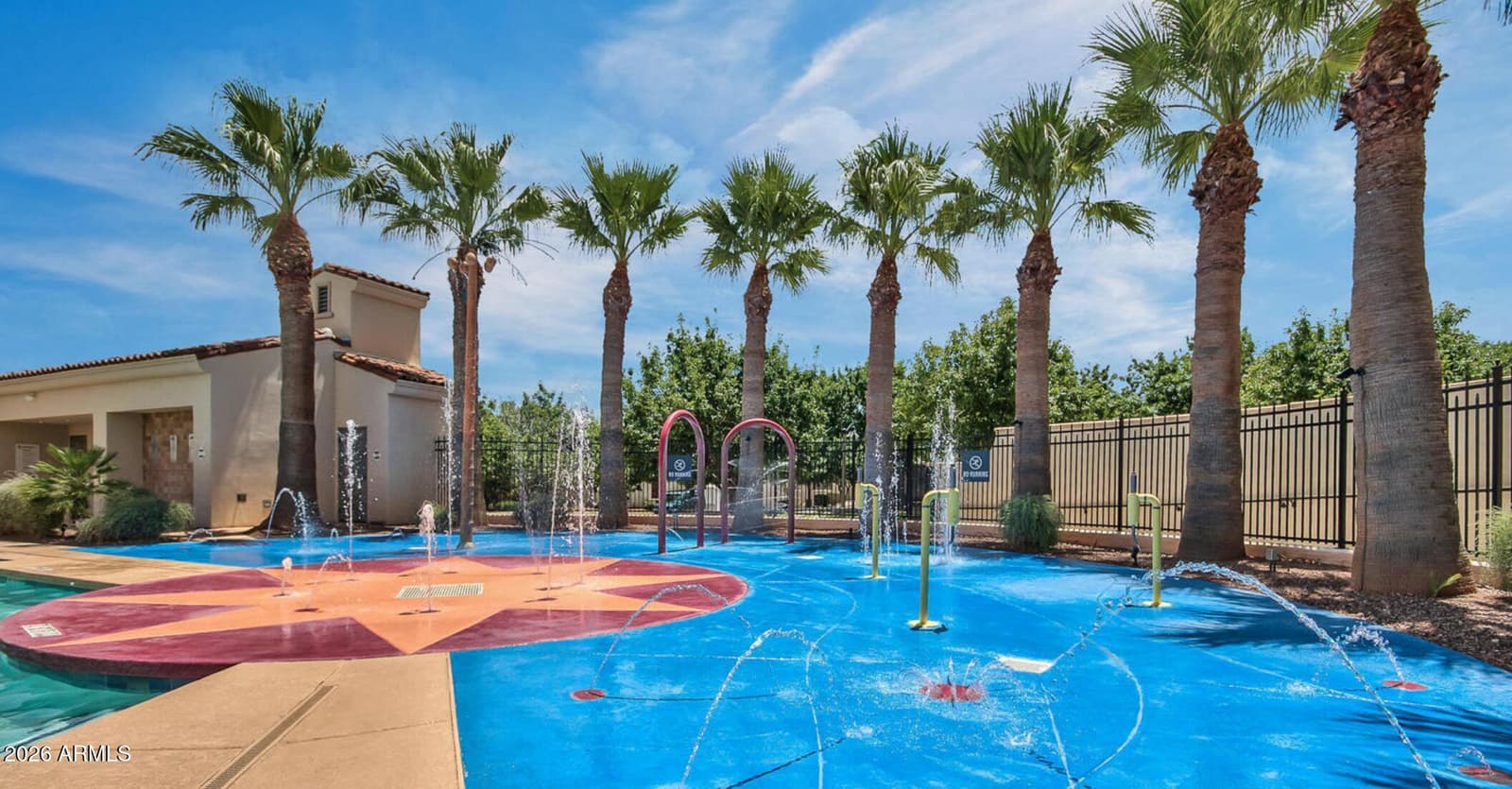 4350 N 202ND Avenue, Litchfield Park, AZ 85340 — photo 26 of 64