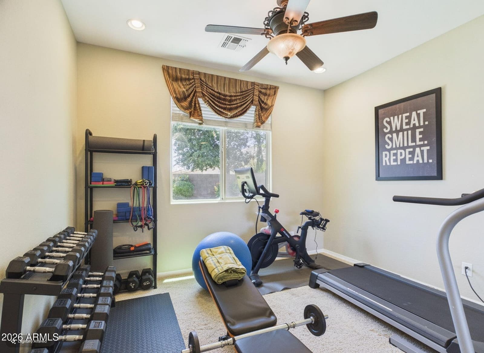 2567 E PENEDES Drive, Gilbert, AZ 85298 — photo 33 of 46