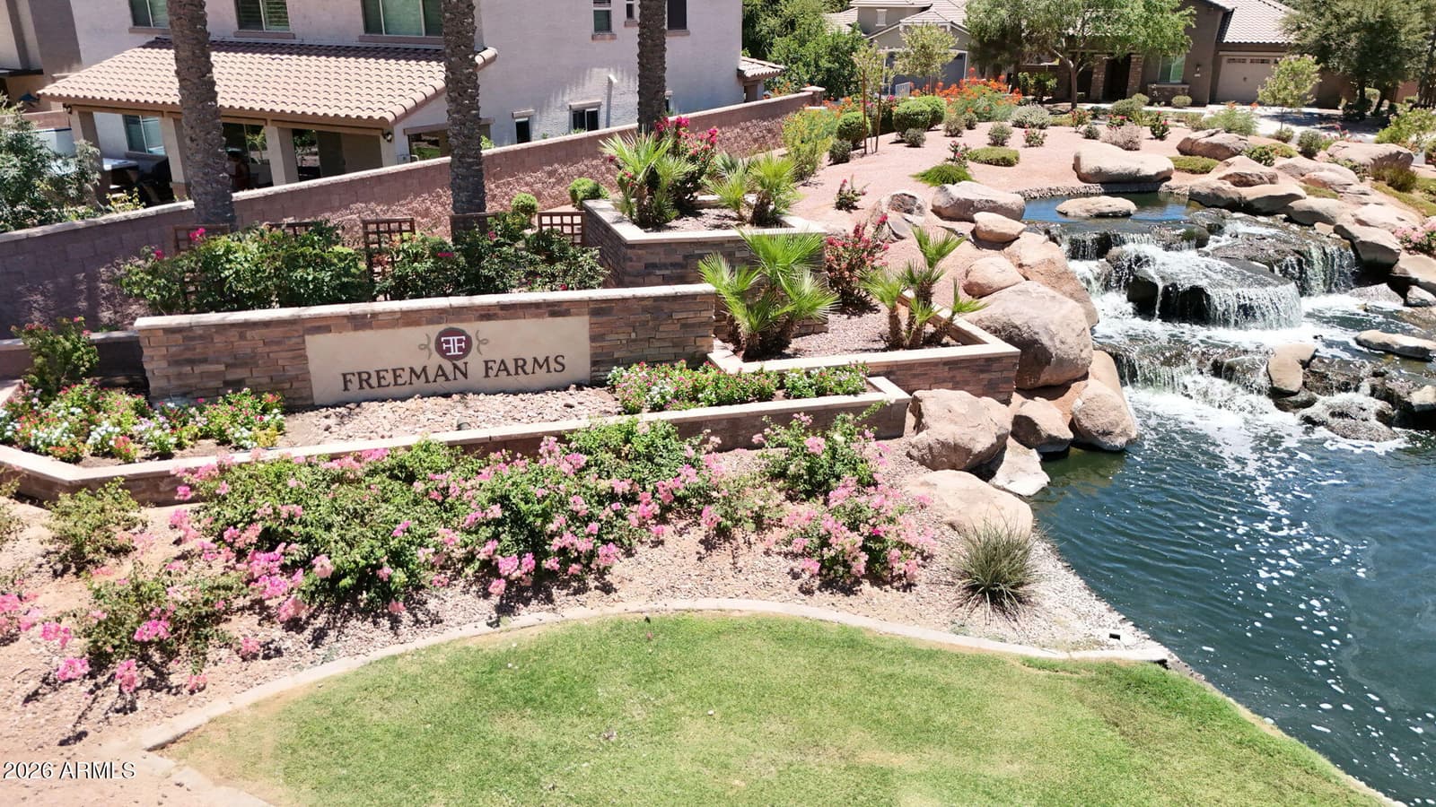 2567 E PENEDES Drive, Gilbert, AZ 85298 — photo 40 of 46