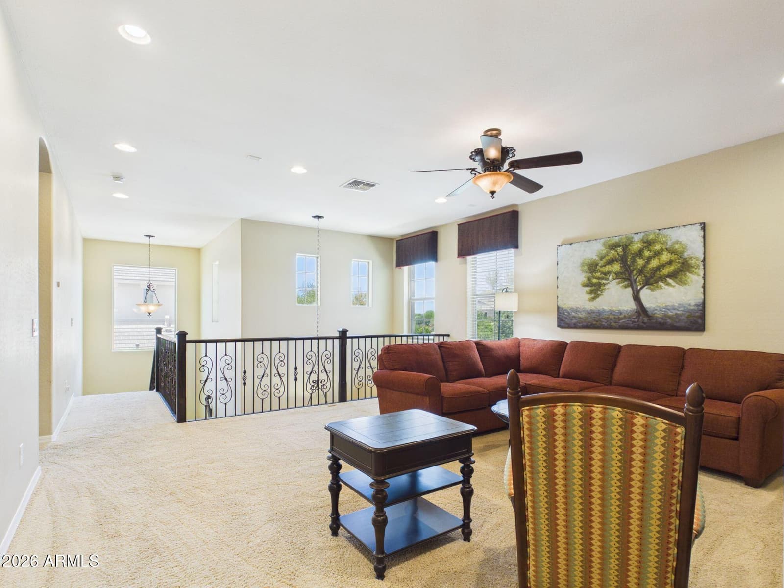 2567 E PENEDES Drive, Gilbert, AZ 85298 — photo 15 of 46