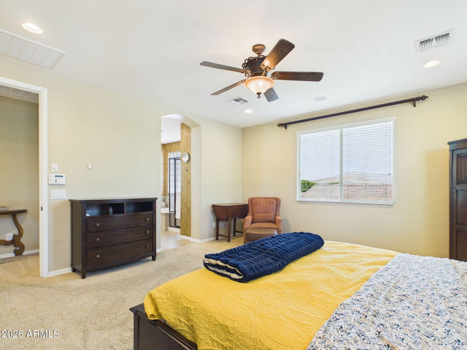 2567 E PENEDES Drive, Gilbert, AZ 85298 — photo 19 of 46