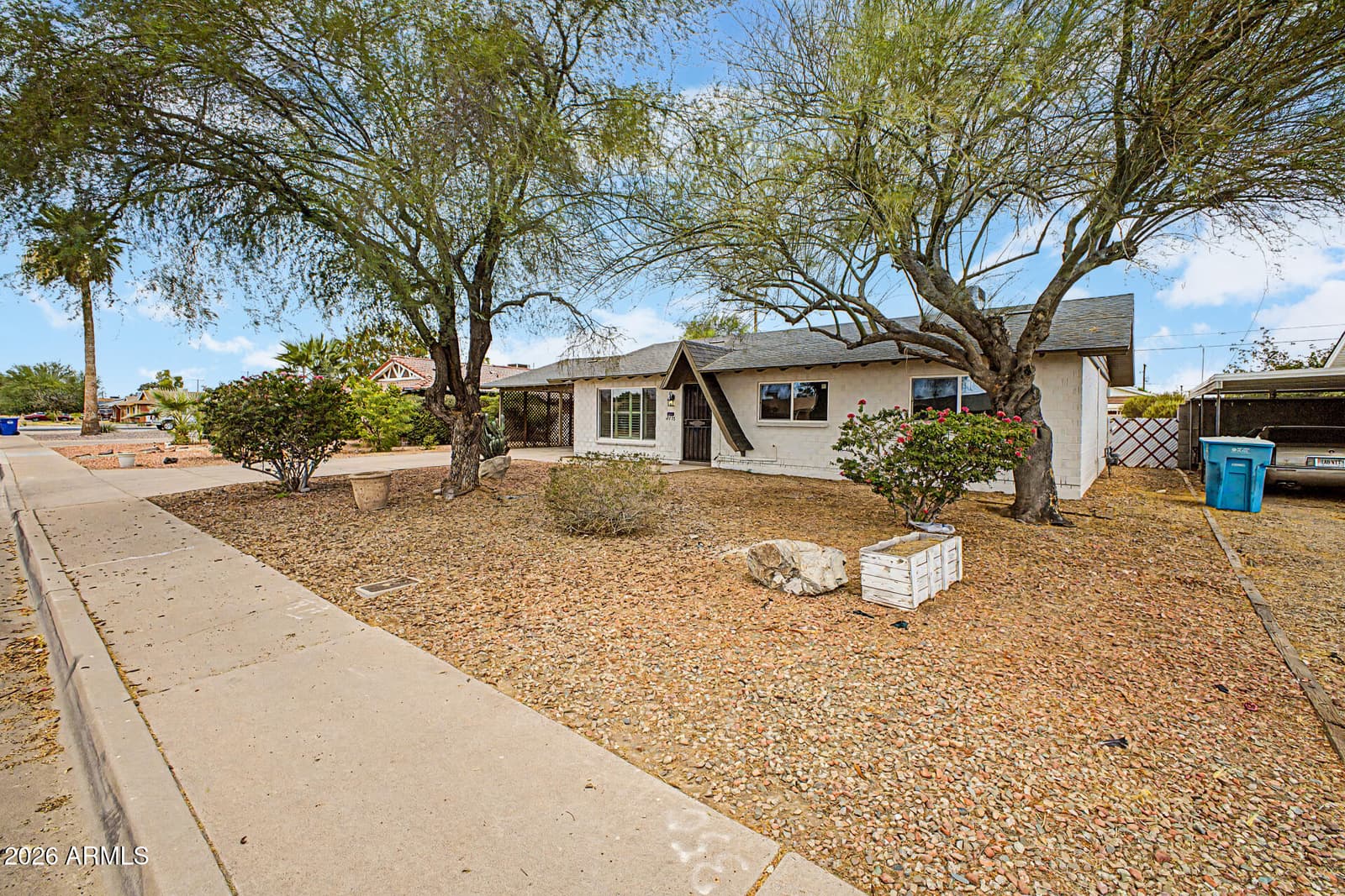 4038 W MARYLAND Avenue, Phoenix, AZ 85019 — photo 3 of 24