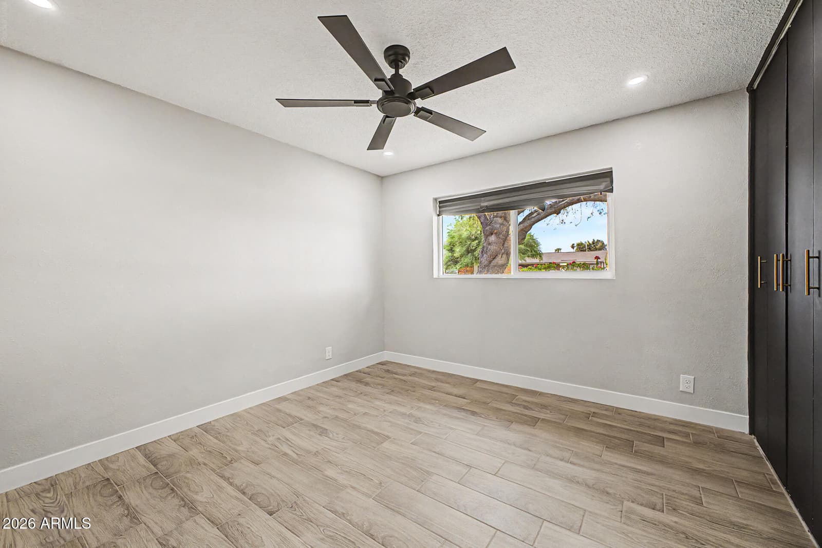 4038 W MARYLAND Avenue, Phoenix, AZ 85019 — photo 18 of 24