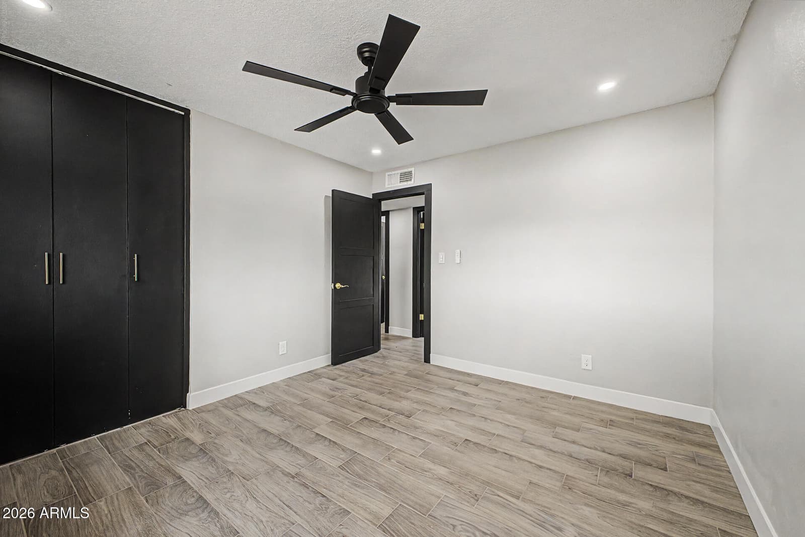 4038 W MARYLAND Avenue, Phoenix, AZ 85019 — photo 19 of 24