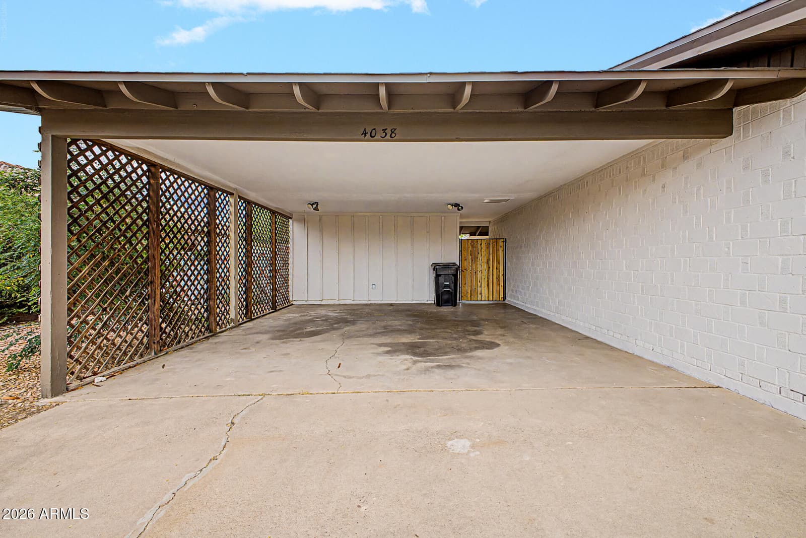 4038 W MARYLAND Avenue, Phoenix, AZ 85019 — photo 4 of 24