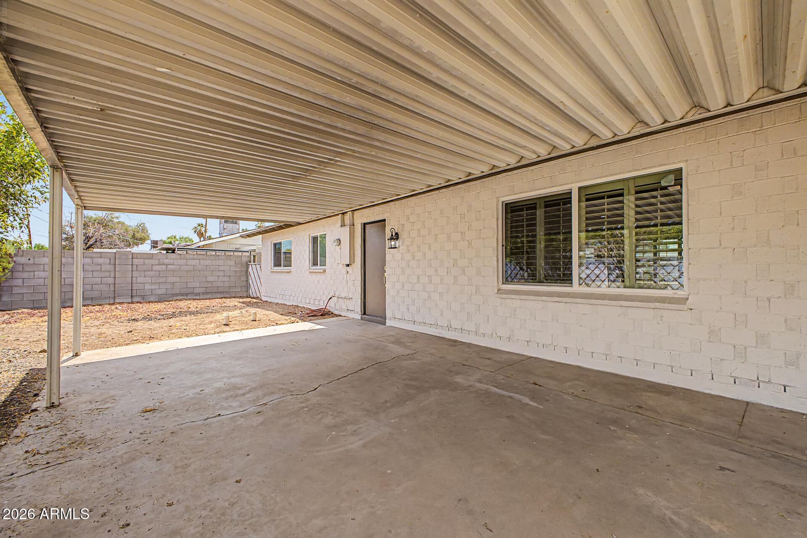 4038 W MARYLAND Avenue, Phoenix, AZ 85019 — photo 21 of 24