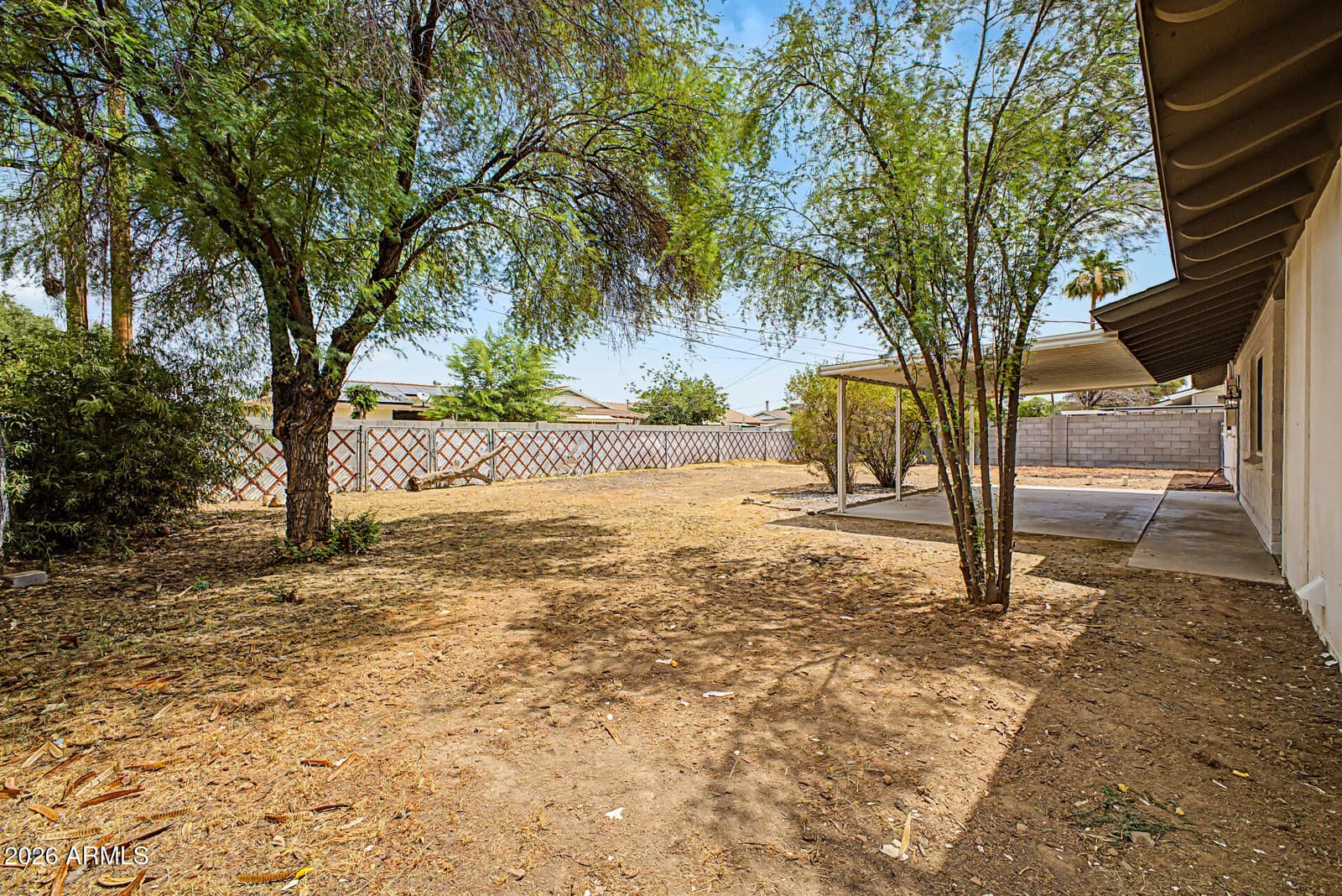 4038 W MARYLAND Avenue, Phoenix, AZ 85019 — photo 22 of 24