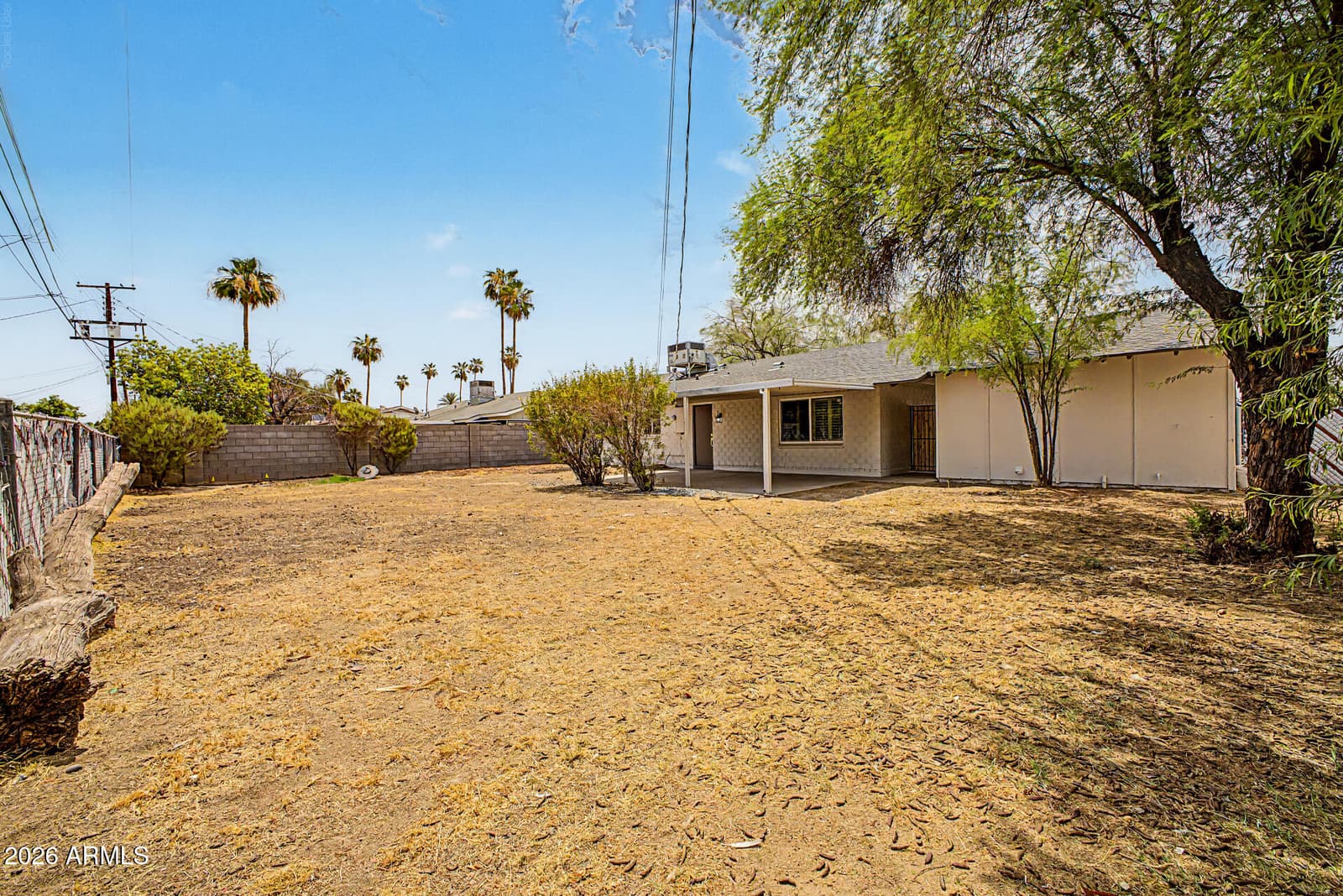 4038 W MARYLAND Avenue, Phoenix, AZ 85019 — photo 23 of 24