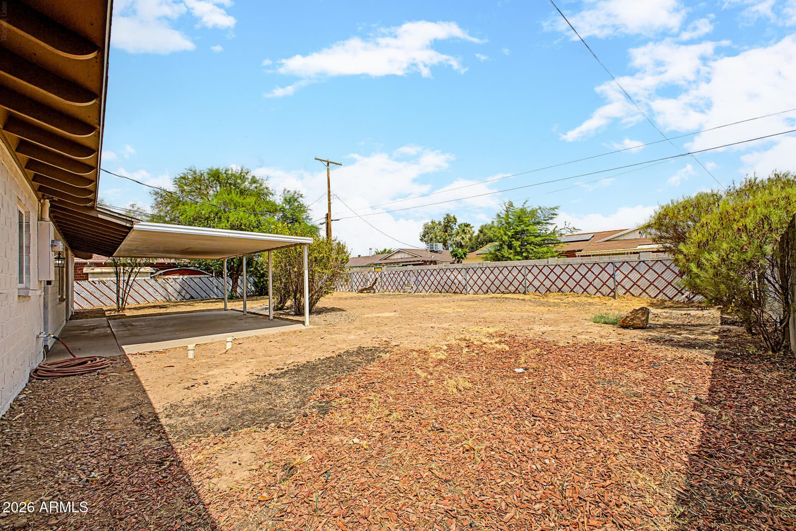 4038 W MARYLAND Avenue, Phoenix, AZ 85019 — photo 24 of 24