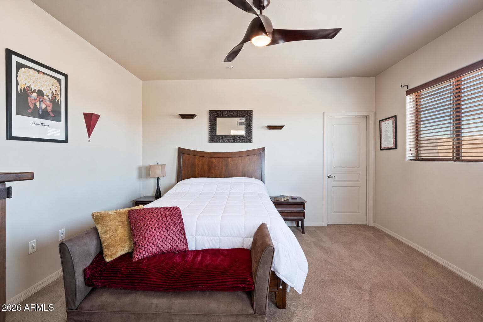 20660 N 40TH Street 2117, Phoenix, AZ 85050 — photo 13 of 27