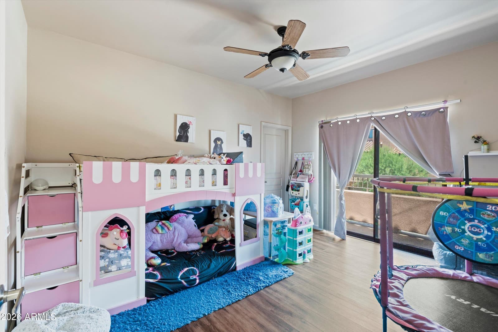 20660 N 40TH Street 2117, Phoenix, AZ 85050 — photo 11 of 27