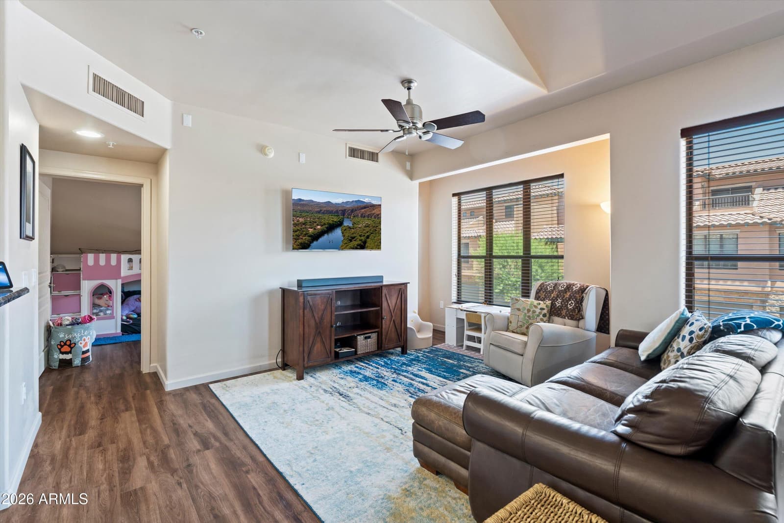 20660 N 40TH Street 2117, Phoenix, AZ 85050 — photo 7 of 27