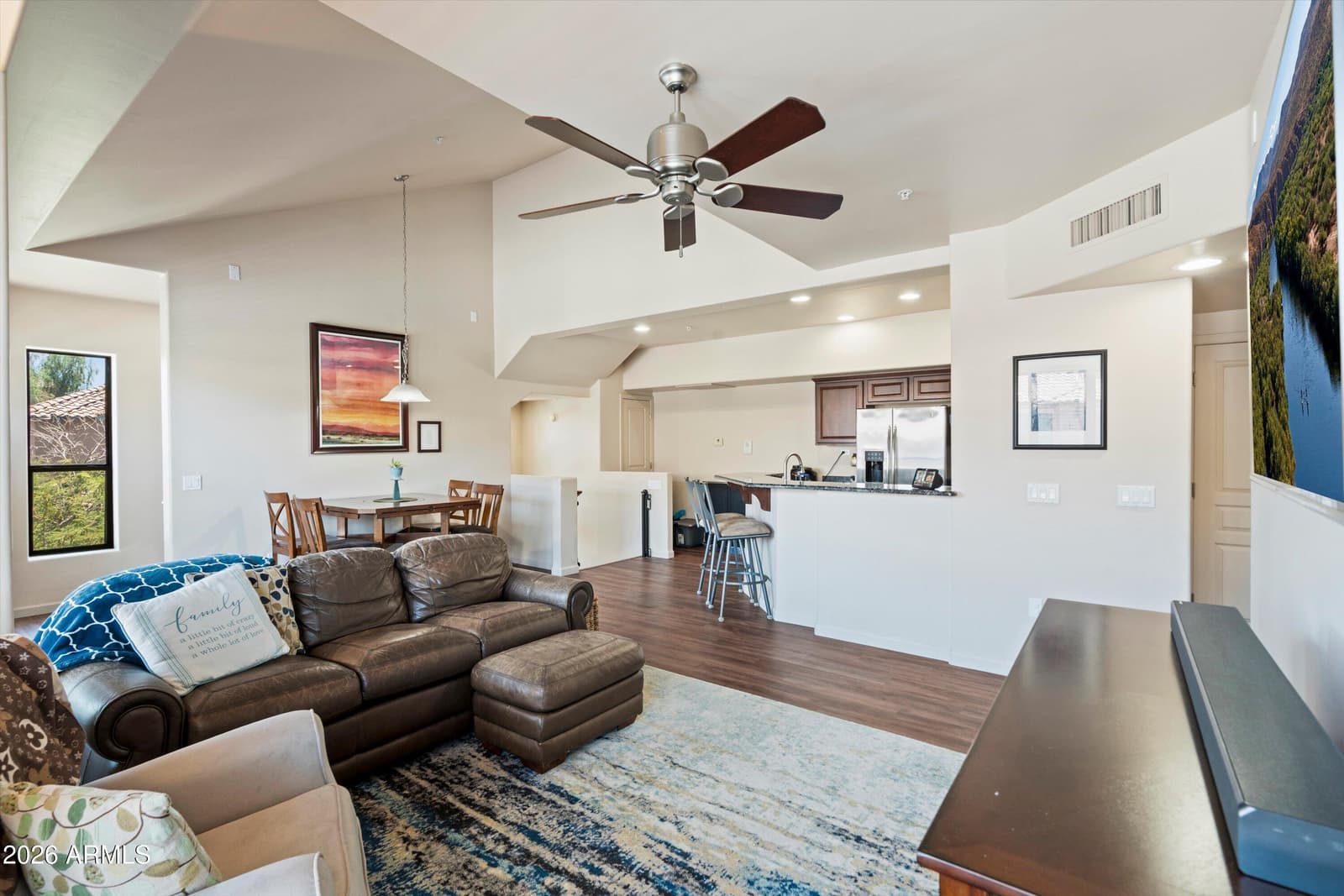 20660 N 40TH Street 2117, Phoenix, AZ 85050 — photo 8 of 27