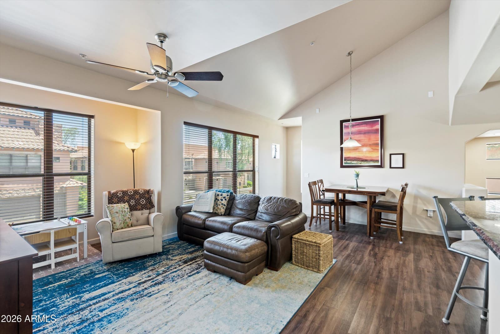 20660 N 40TH Street 2117, Phoenix, AZ 85050 — photo 9 of 27