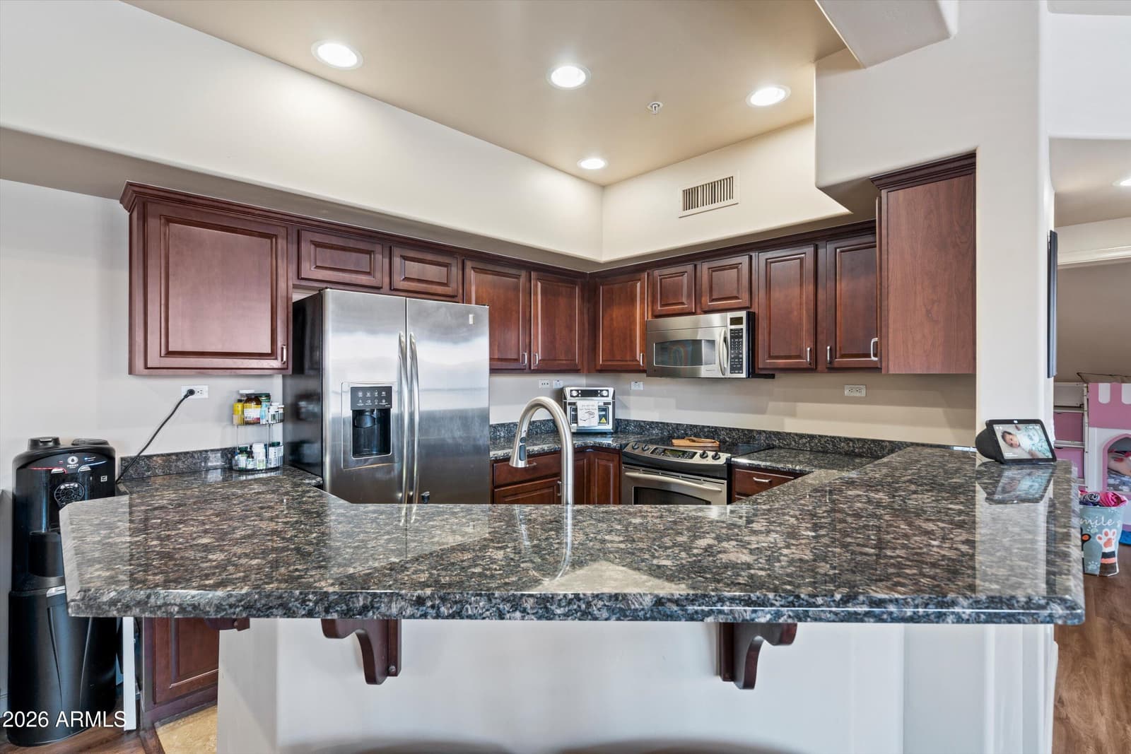 20660 N 40TH Street 2117, Phoenix, AZ 85050 — photo 6 of 27