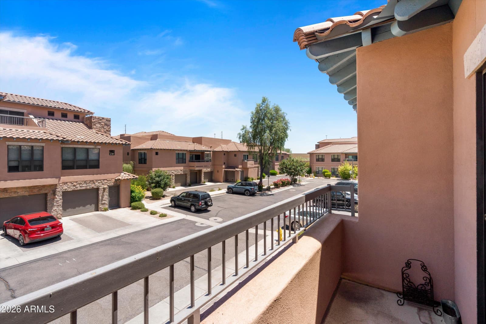 20660 N 40TH Street 2117, Phoenix, AZ 85050 — photo 10 of 27