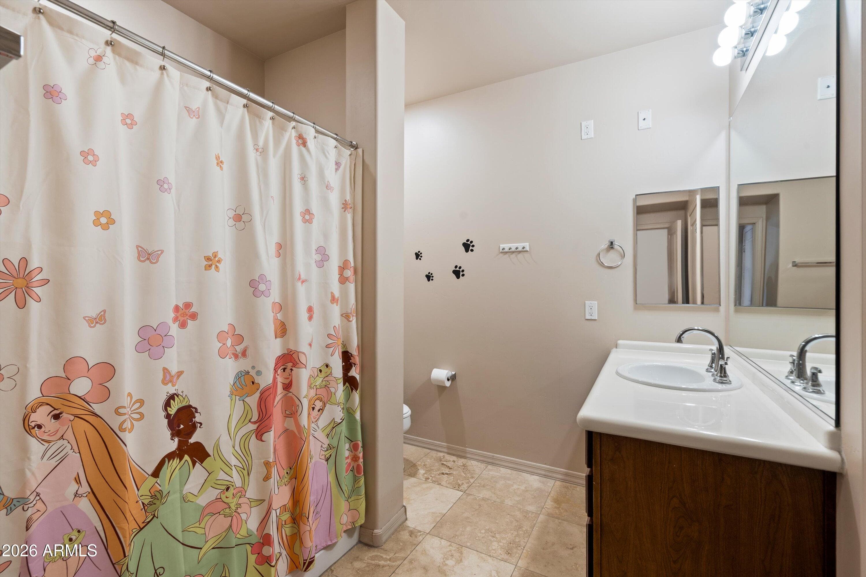 20660 N 40TH Street 2117, Phoenix, AZ 85050 — photo 12 of 27