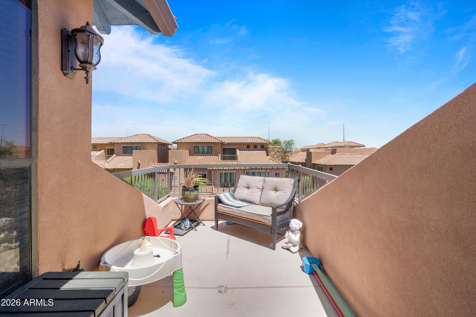 20660 N 40TH Street 2117, Phoenix, AZ 85050 — photo 16 of 27