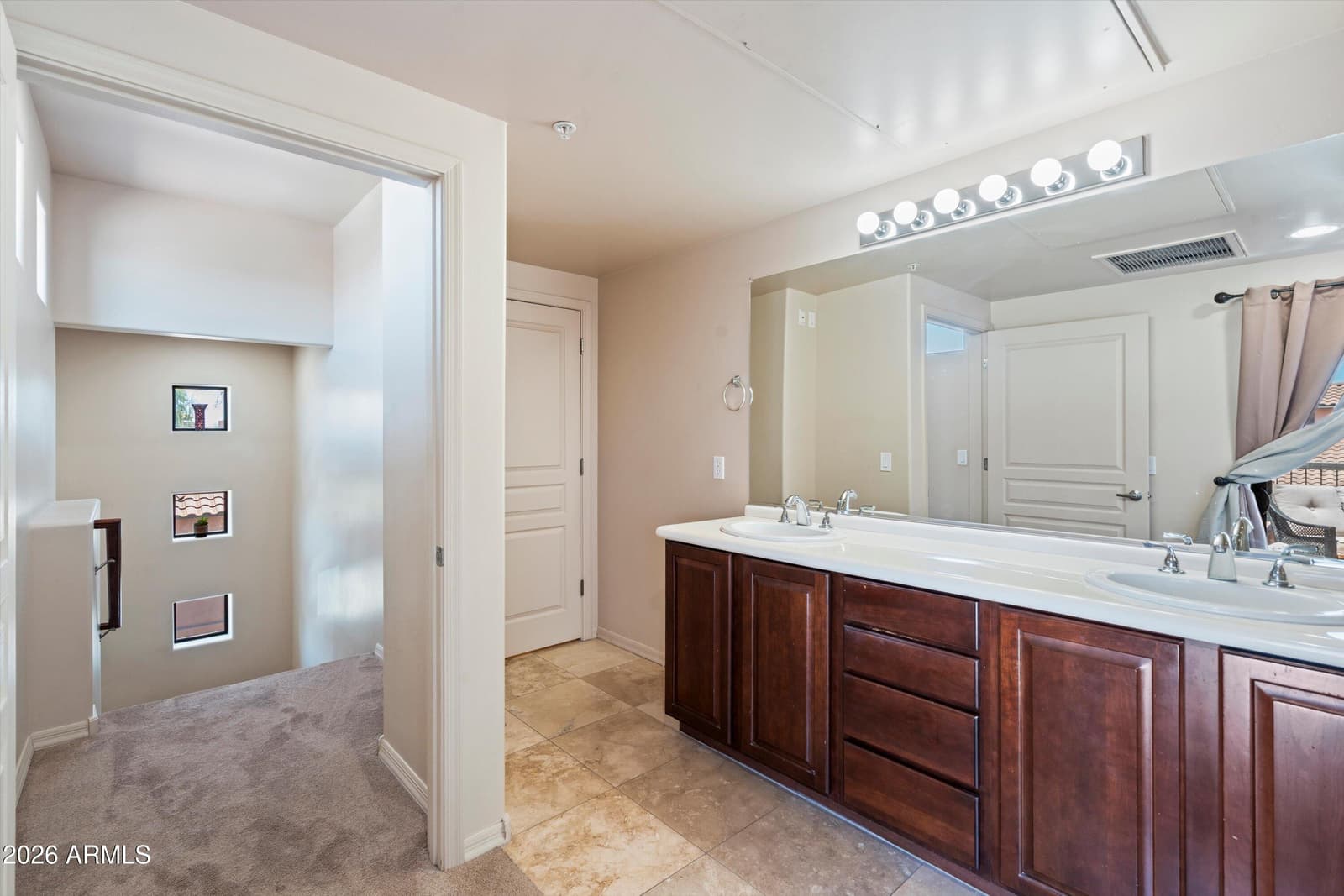 20660 N 40TH Street 2117, Phoenix, AZ 85050 — photo 14 of 27