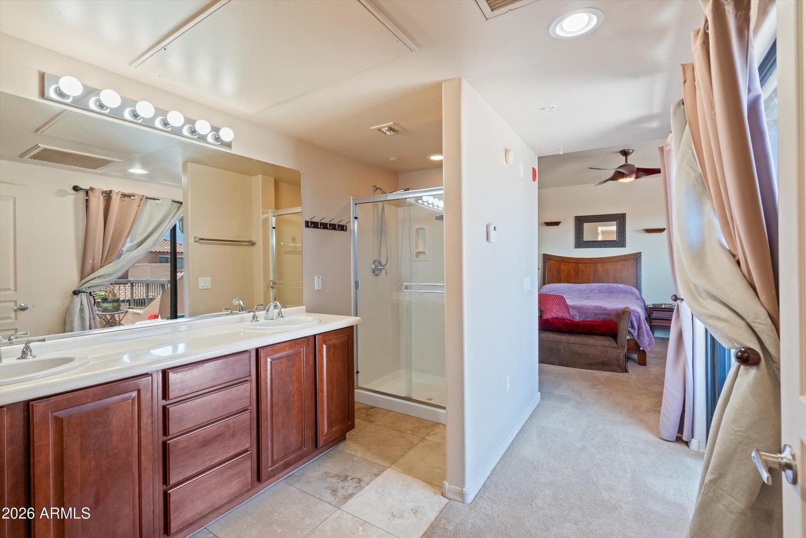 20660 N 40TH Street 2117, Phoenix, AZ 85050 — photo 15 of 27
