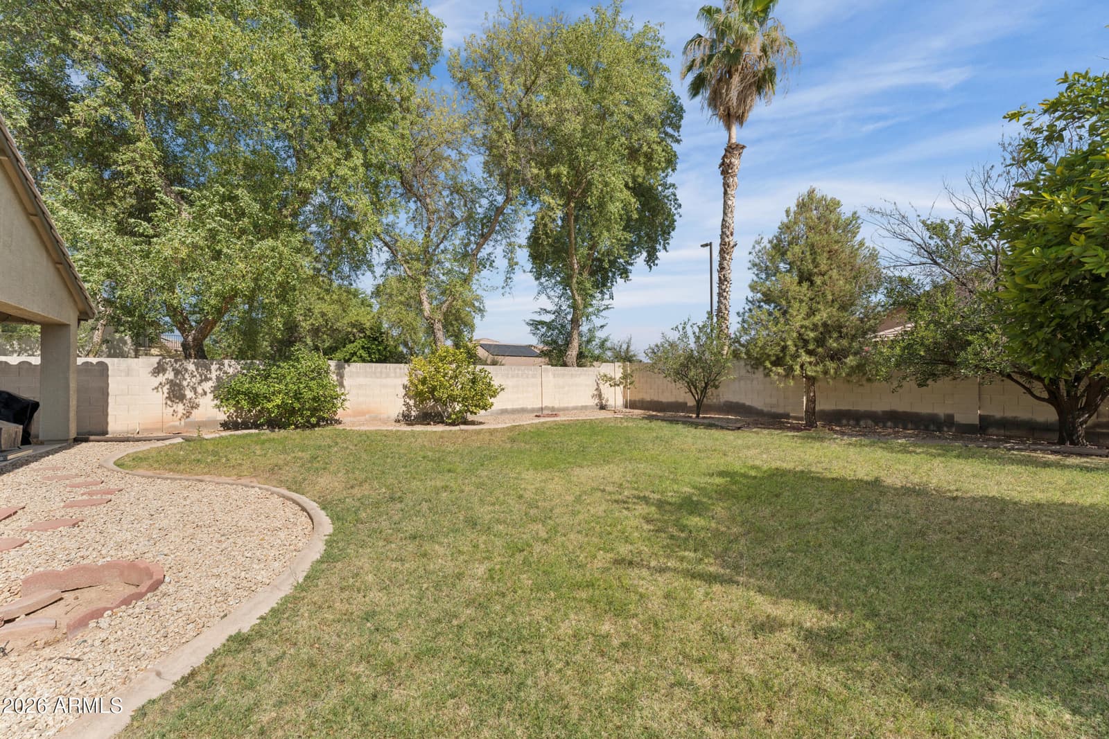 3505 E PHELPS Street, Gilbert, AZ 85295 — photo 36 of 40