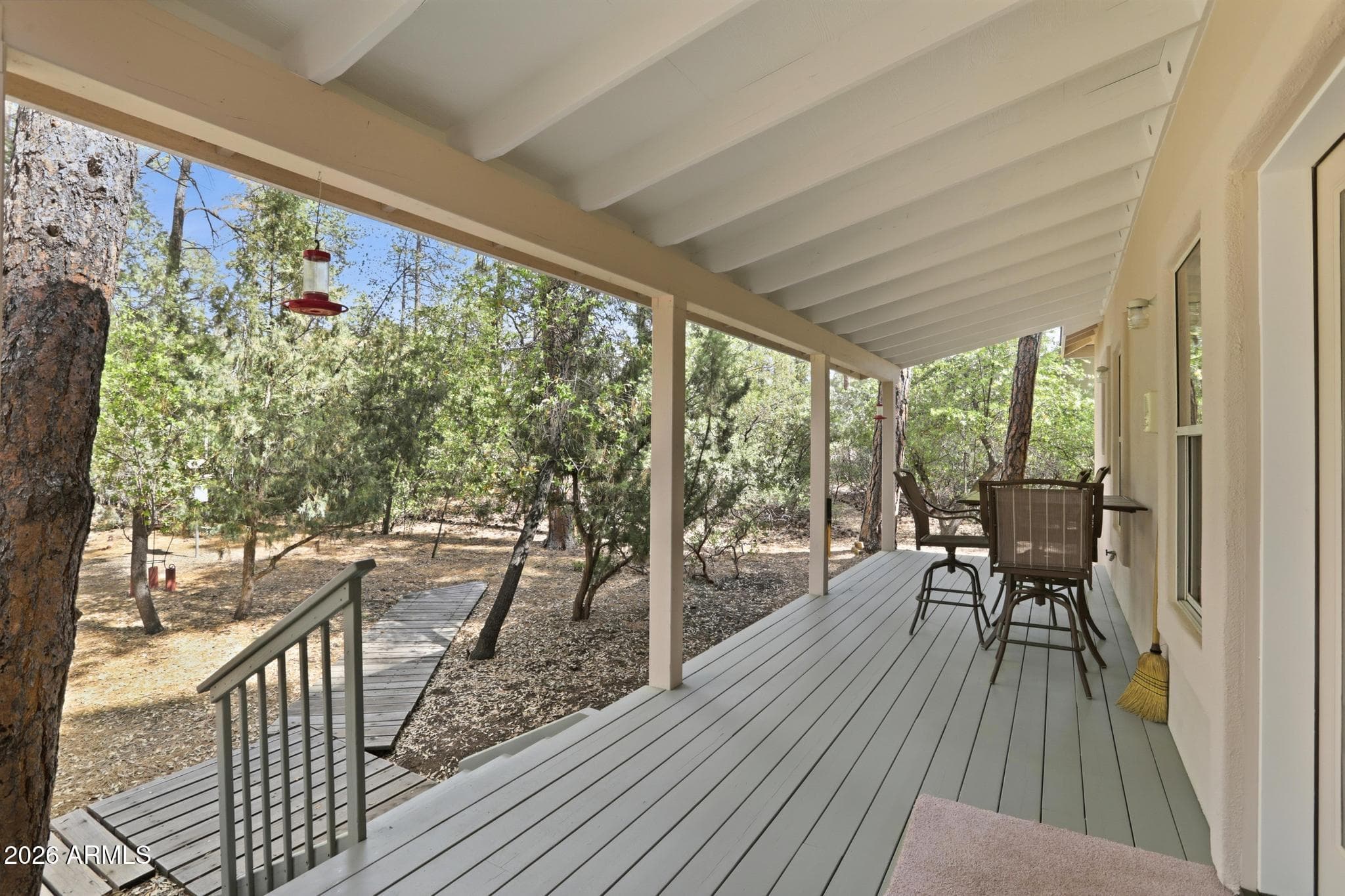 507 N SPUR Drive, Payson, AZ 85541 — photo 31 of 45