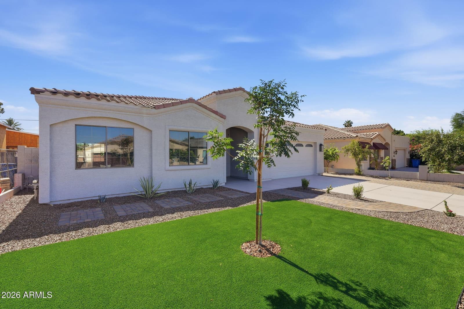 6829 N 14TH Street, Phoenix, AZ 85014 — photo 3 of 84