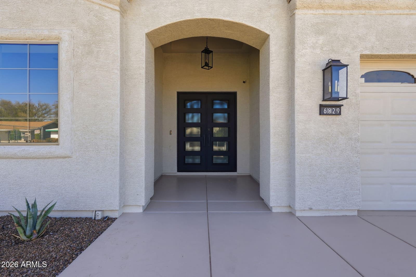 6829 N 14TH Street, Phoenix, AZ 85014 — photo 5 of 84