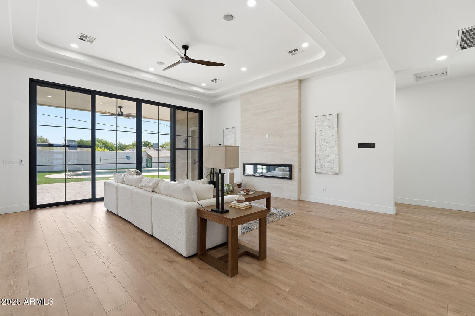 6829 N 14TH Street, Phoenix, AZ 85014 — photo 13 of 84