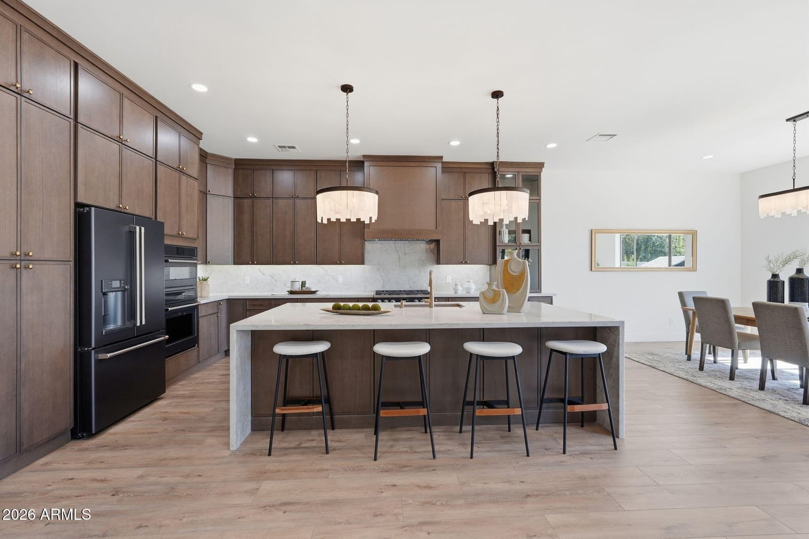 6829 N 14TH Street, Phoenix, AZ 85014 — photo 17 of 84