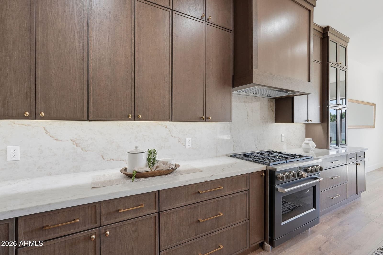 6829 N 14TH Street, Phoenix, AZ 85014 — photo 18 of 84