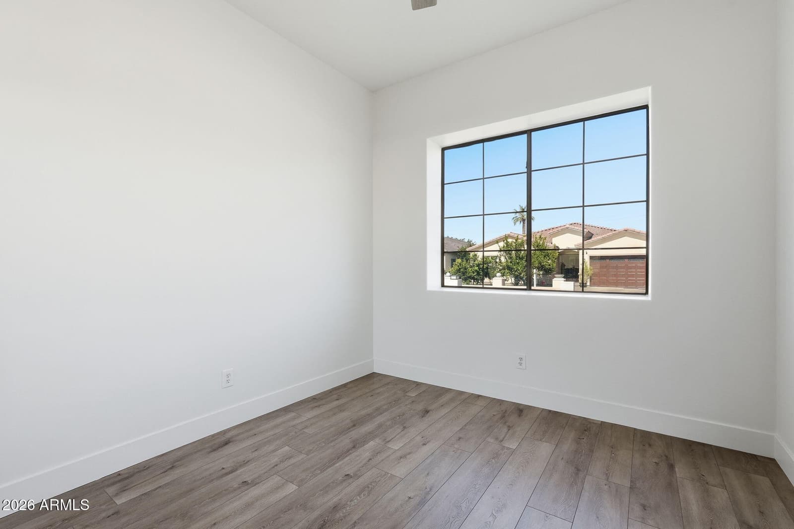 6829 N 14TH Street, Phoenix, AZ 85014 — photo 30 of 84