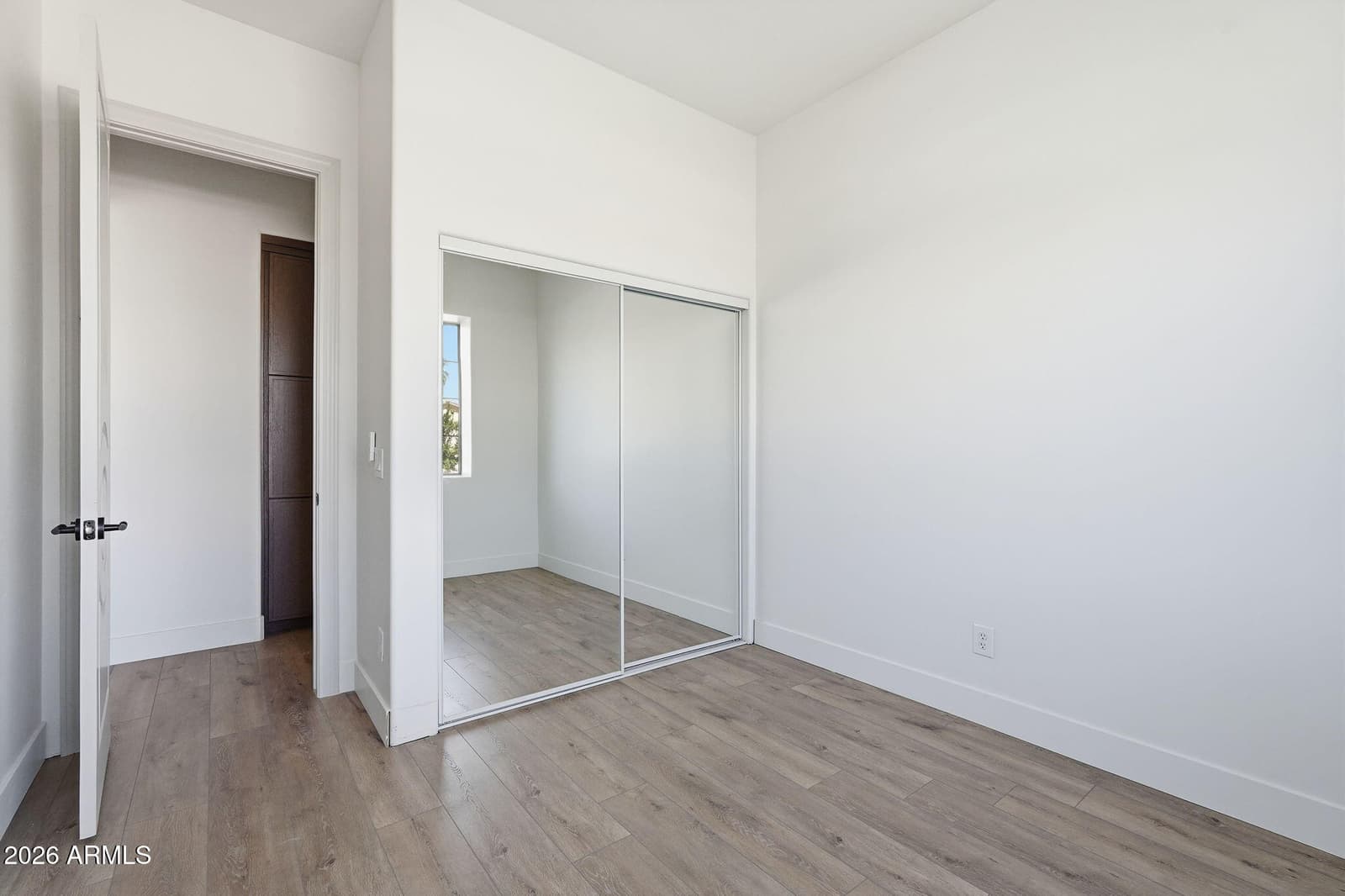 6829 N 14TH Street, Phoenix, AZ 85014 — photo 32 of 84
