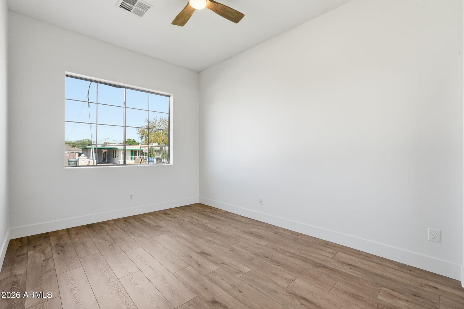 6829 N 14TH Street, Phoenix, AZ 85014 — photo 33 of 84