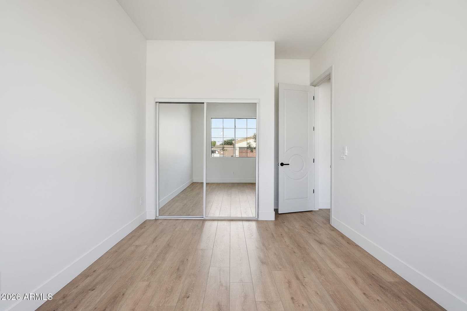 6829 N 14TH Street, Phoenix, AZ 85014 — photo 34 of 84