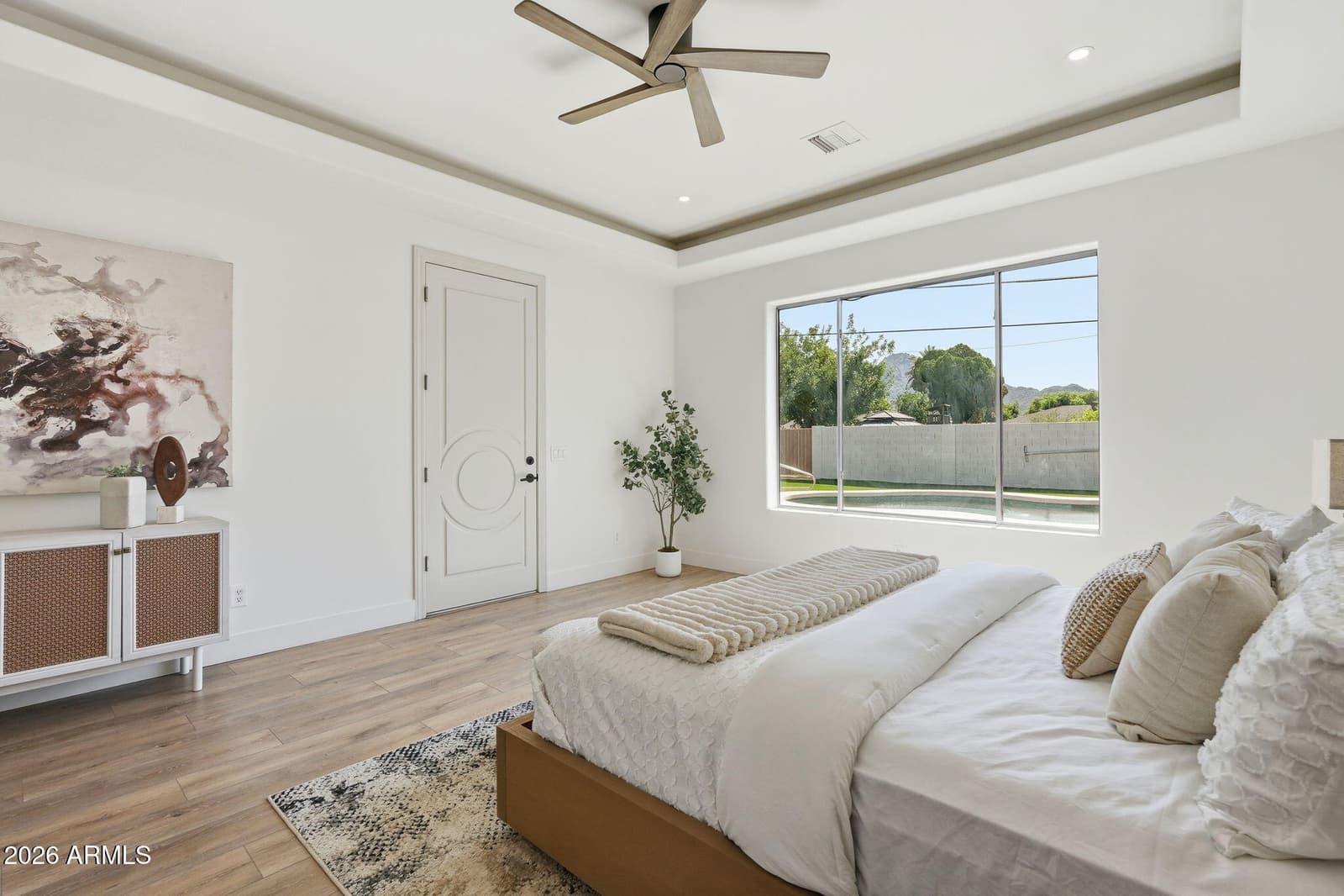 6829 N 14TH Street, Phoenix, AZ 85014 — photo 43 of 84