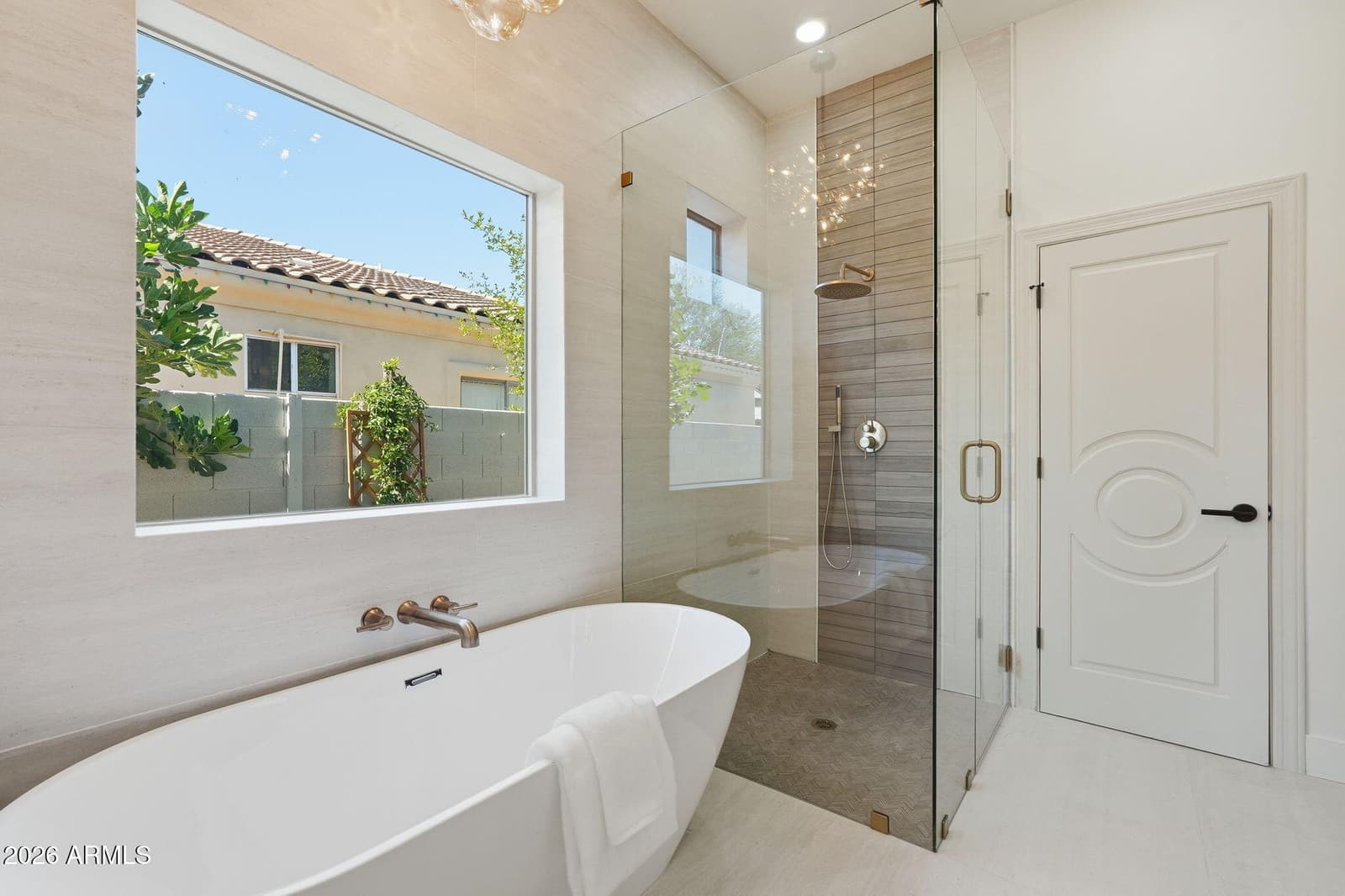6829 N 14TH Street, Phoenix, AZ 85014 — photo 47 of 84