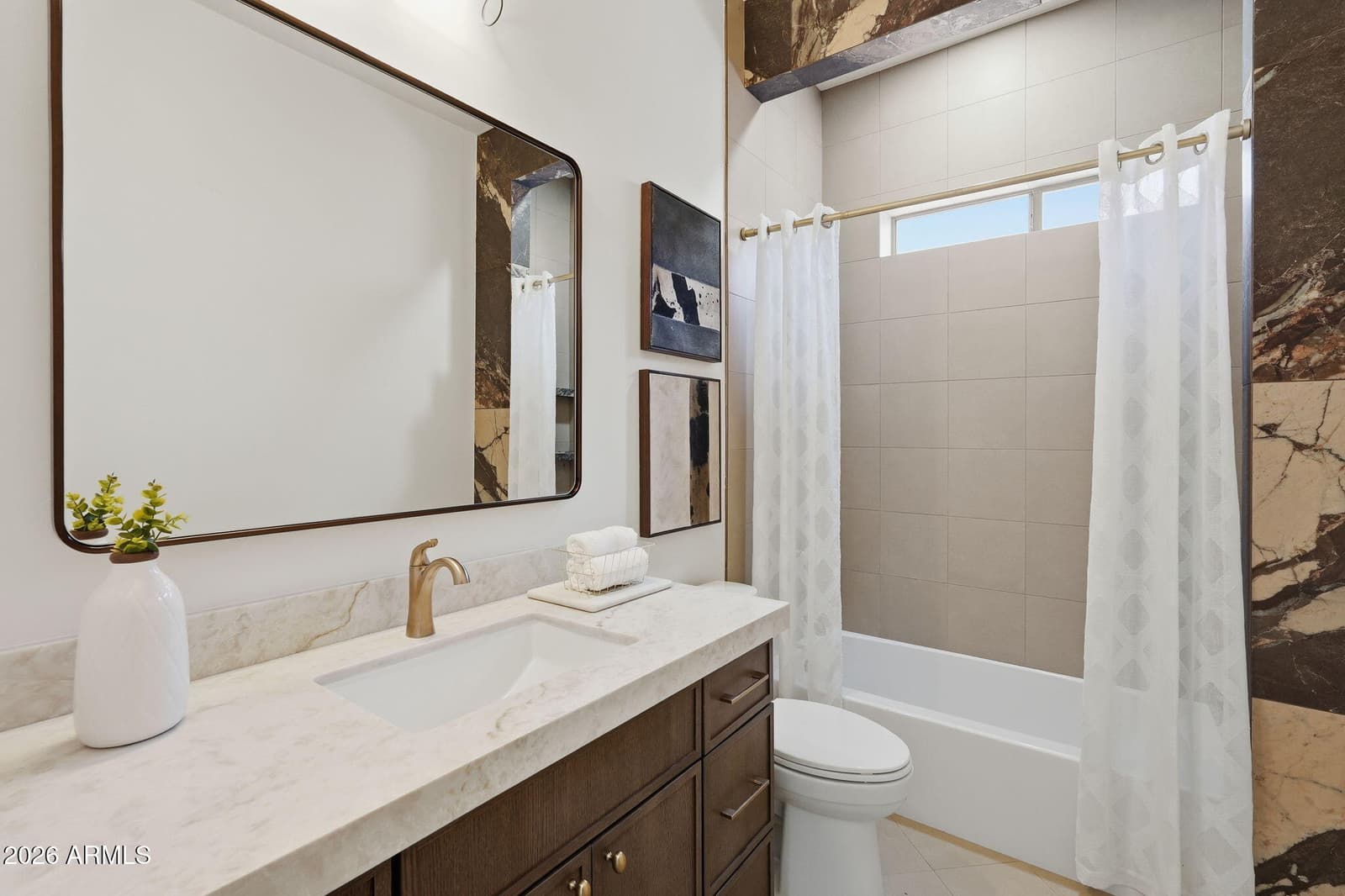 6829 N 14TH Street, Phoenix, AZ 85014 — photo 31 of 84