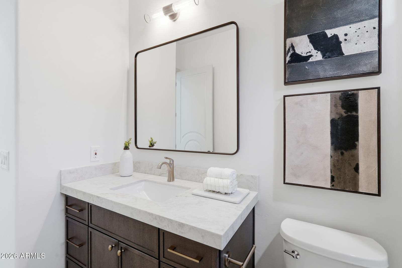 6829 N 14TH Street, Phoenix, AZ 85014 — photo 36 of 84