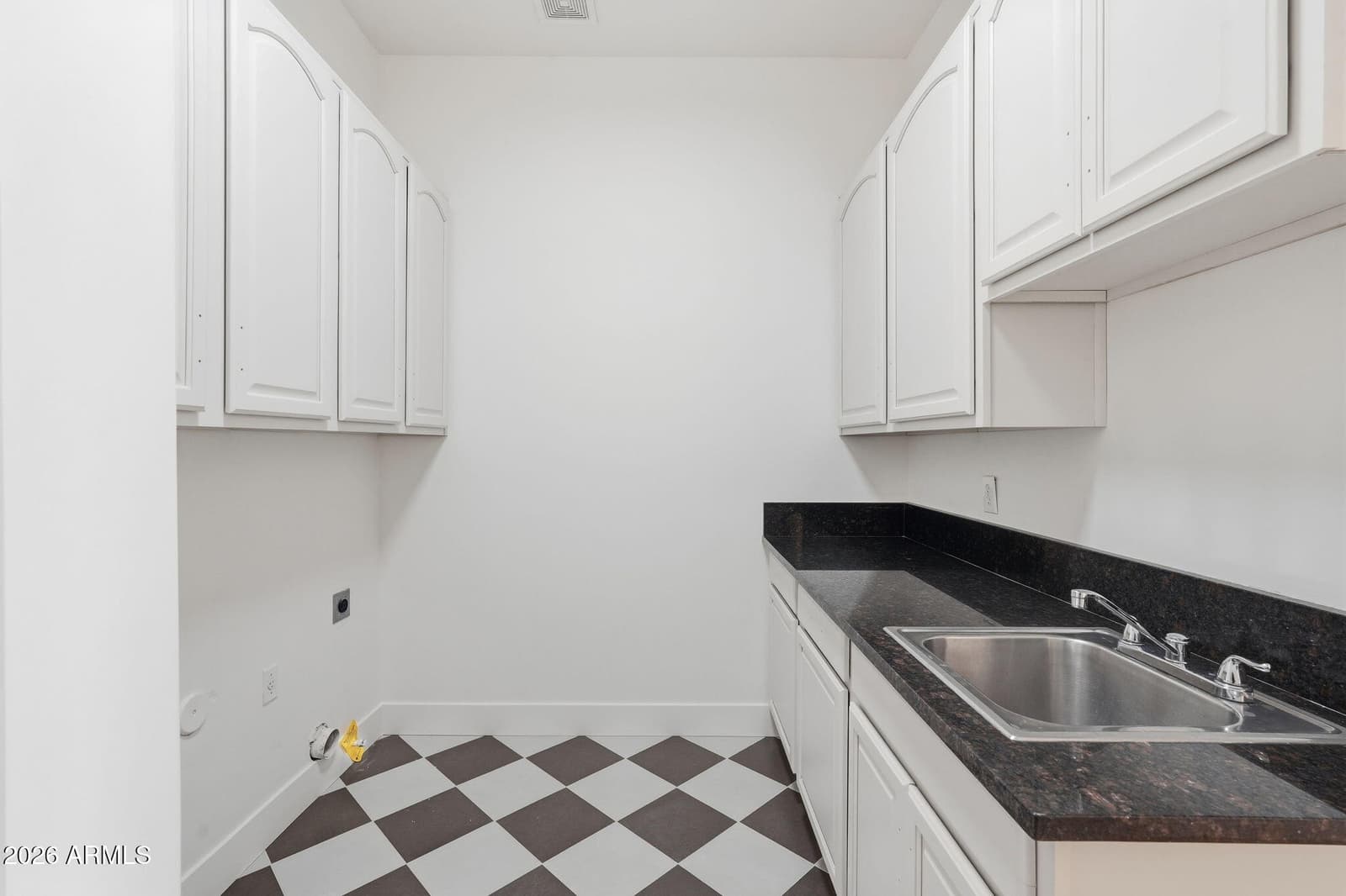 6829 N 14TH Street, Phoenix, AZ 85014 — photo 50 of 84