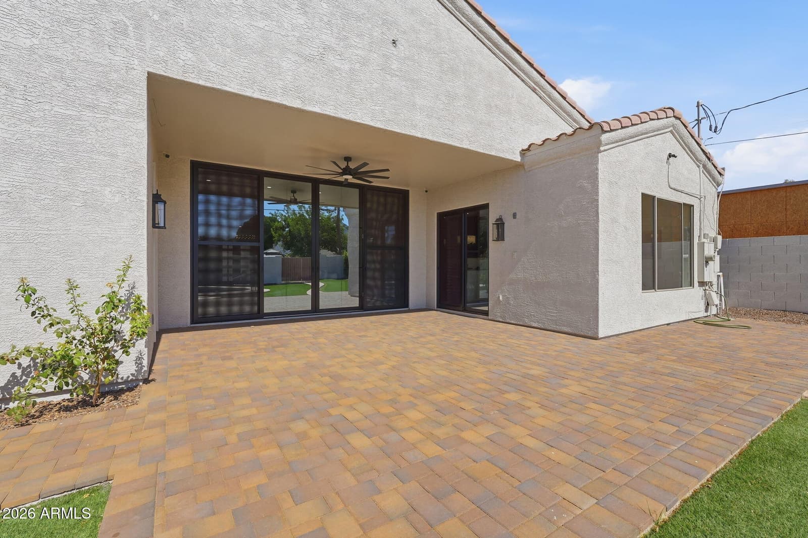 6829 N 14TH Street, Phoenix, AZ 85014 — photo 52 of 84