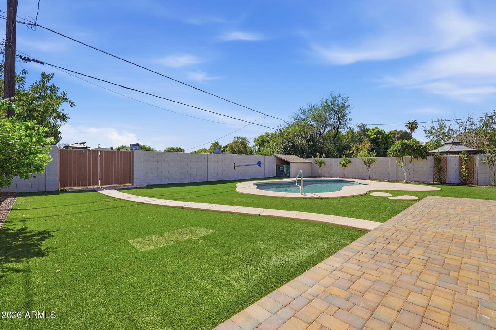 6829 N 14TH Street, Phoenix, AZ 85014 — photo 53 of 84