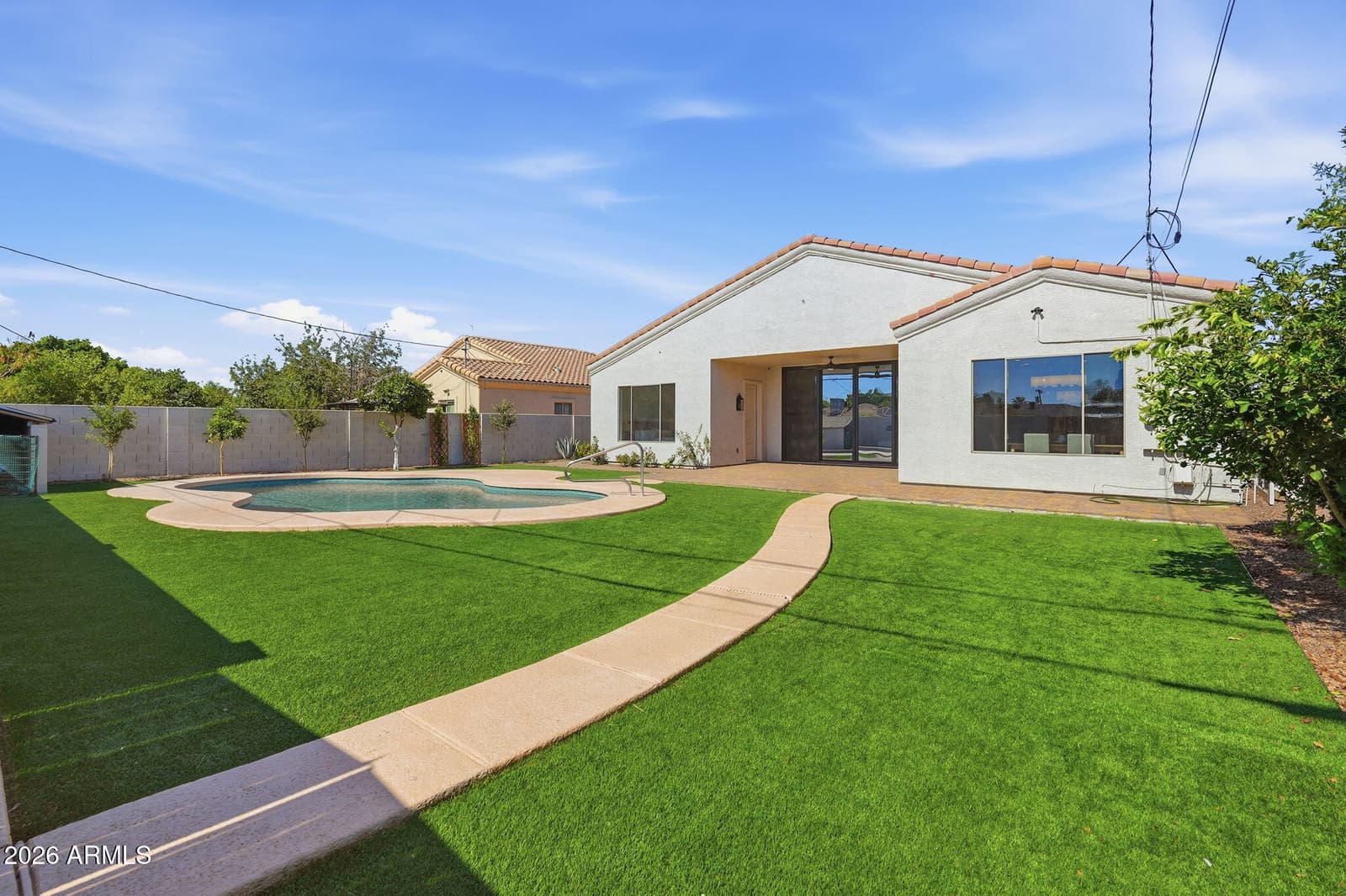 6829 N 14TH Street, Phoenix, AZ 85014 — photo 54 of 84
