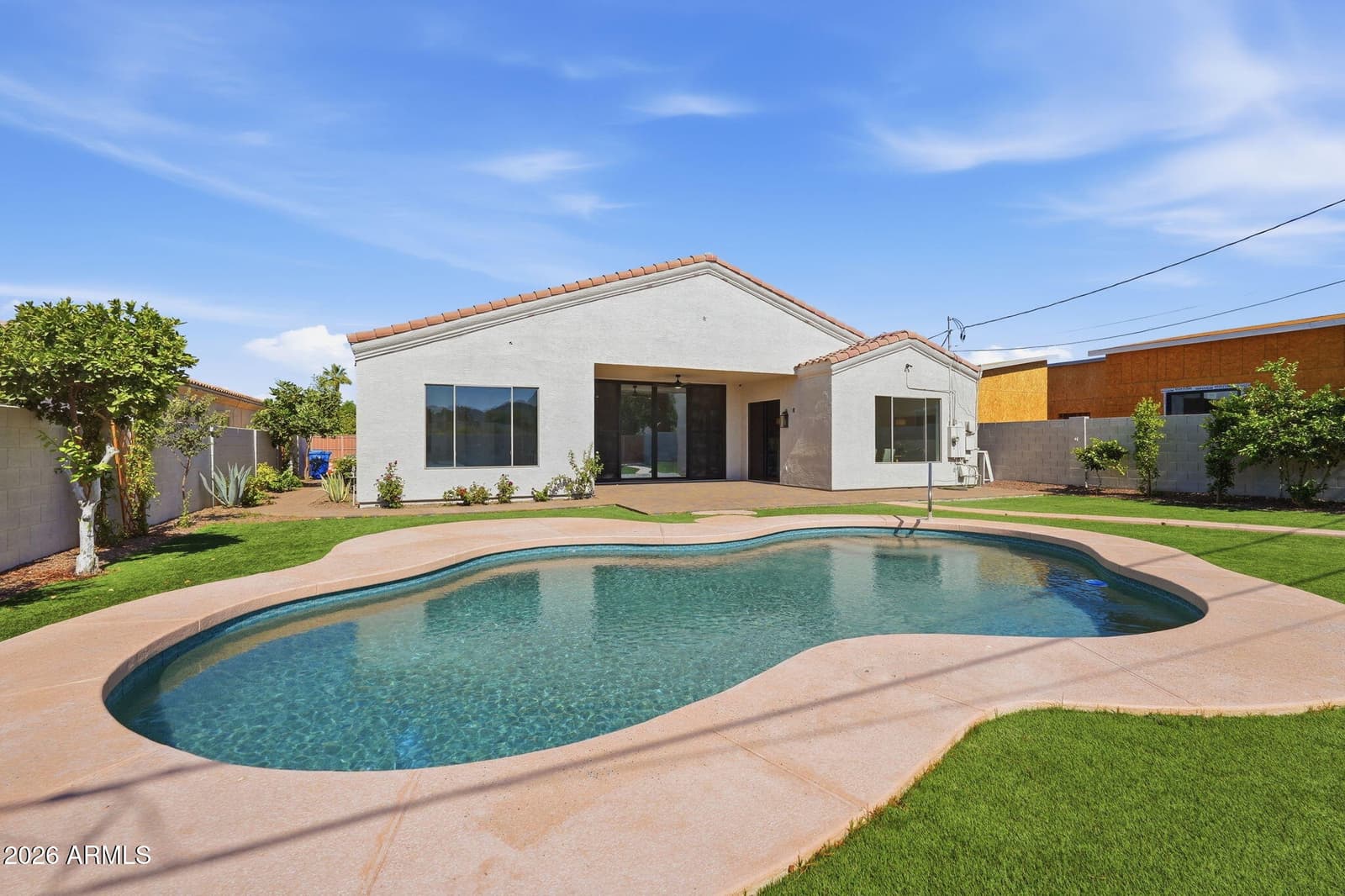 6829 N 14TH Street, Phoenix, AZ 85014 — photo 55 of 84