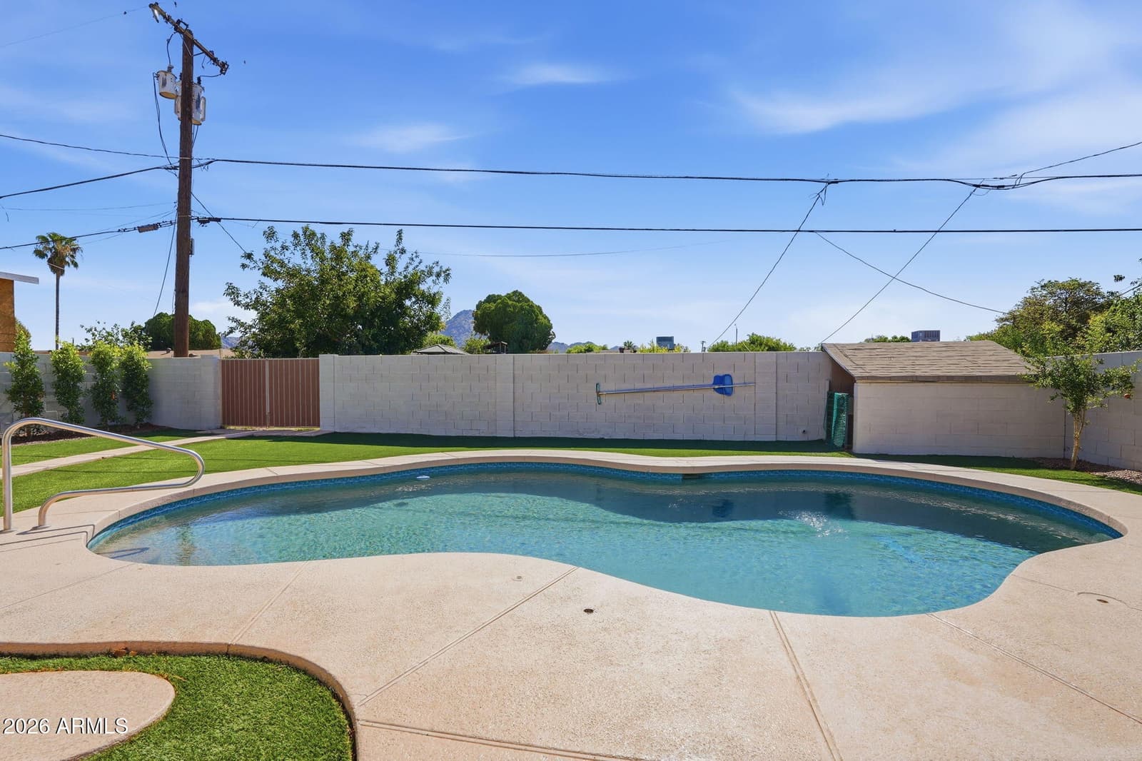 6829 N 14TH Street, Phoenix, AZ 85014 — photo 56 of 84