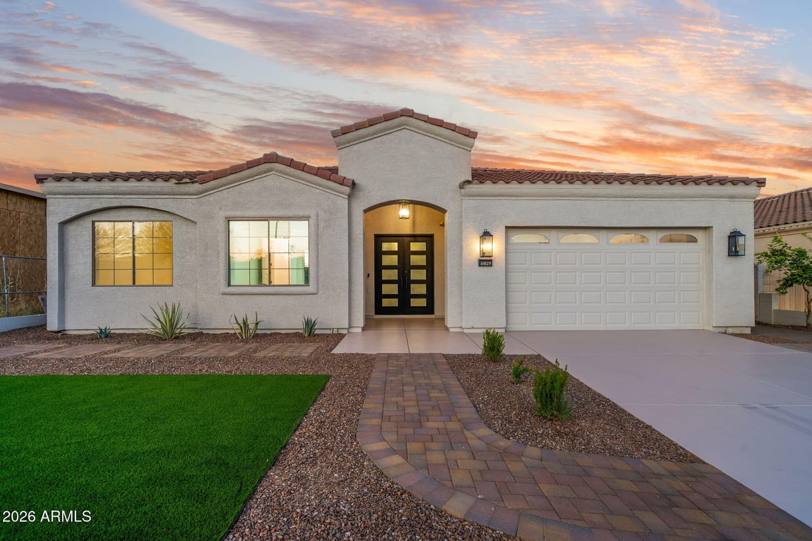 6829 N 14TH Street, Phoenix, AZ 85014 — photo 1 of 84