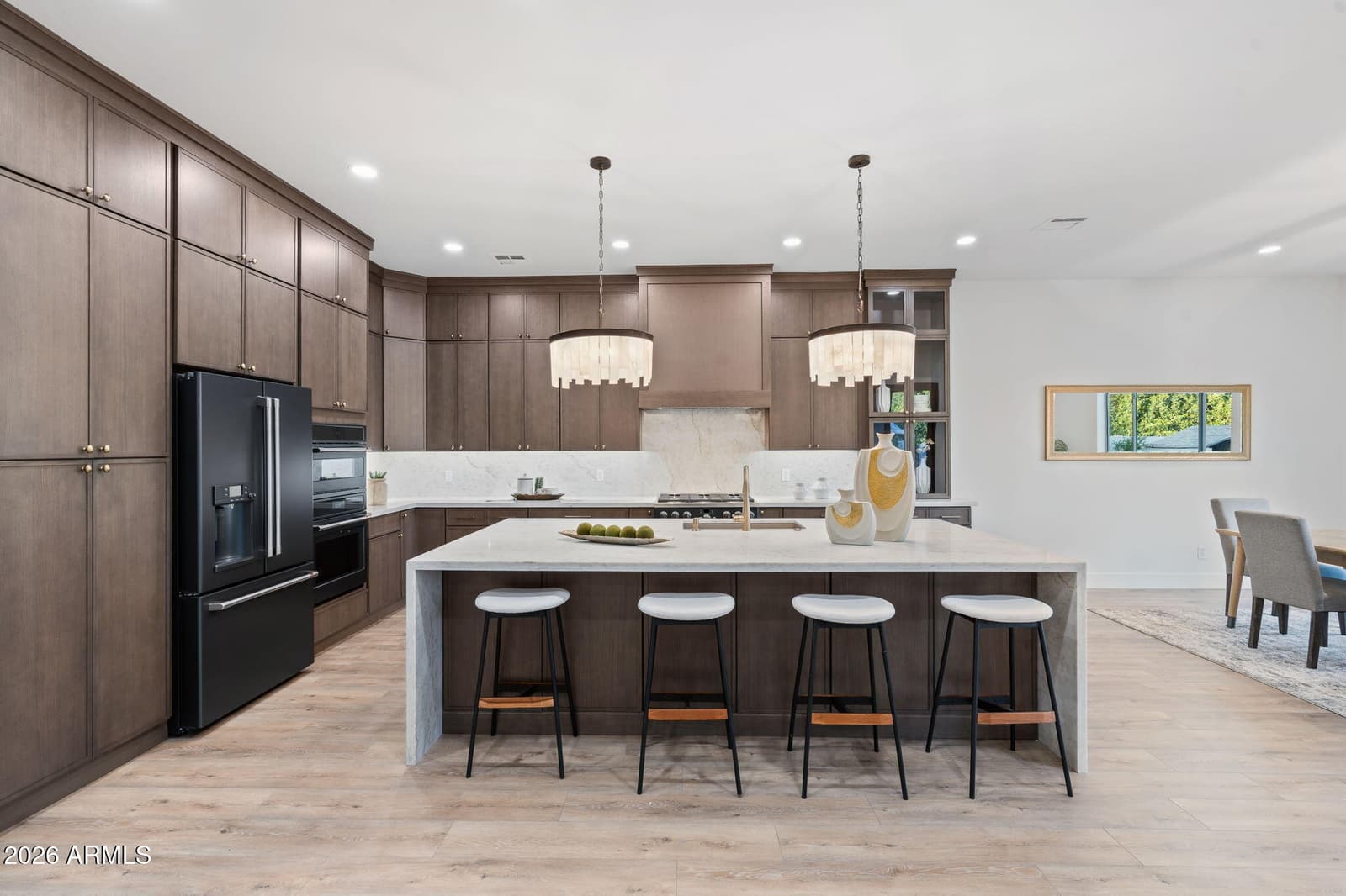 6829 N 14TH Street, Phoenix, AZ 85014 — photo 14 of 84