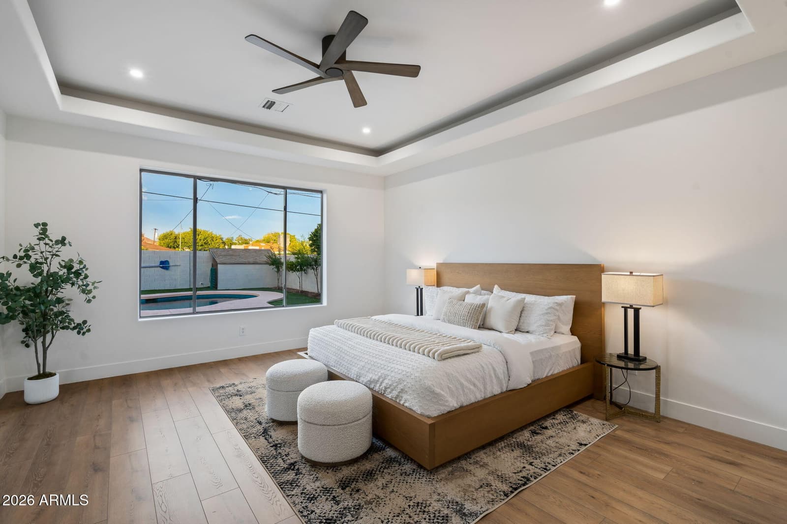 6829 N 14TH Street, Phoenix, AZ 85014 — photo 40 of 84